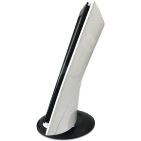 مانیتور ۱۷اینچ الجی مدل M1710A دارای TVوAv