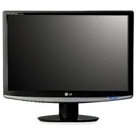 مانیتور 17اینچ الجی ال سی دی مدلL1755se
