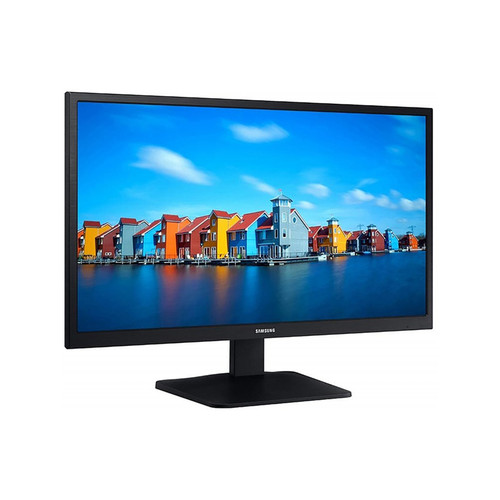 مانیتور ۱۹ اینچ LED سامسونگ مدل S19A330M
