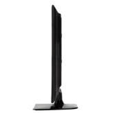 مانیتور ۲۲ اینچ ایکس ویژن مدلLE-22D20