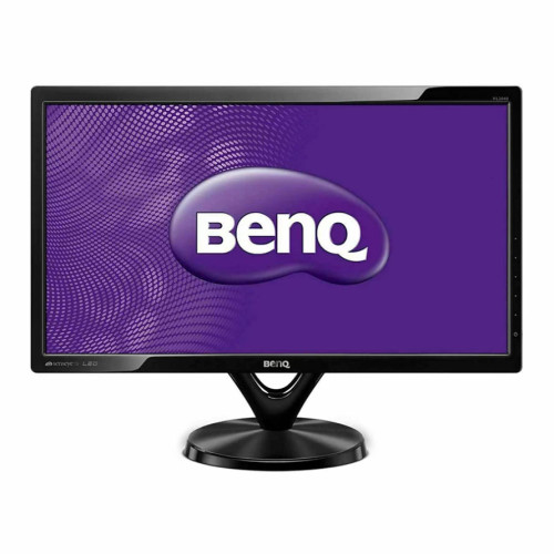 مانیتور 20 اینچ بنکیو مدل VL2040AZ