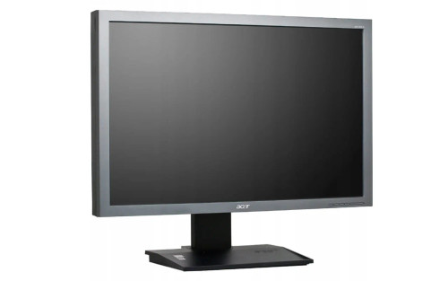 مانیتور ایسر 22 اینچ مدل Acer B223WL
