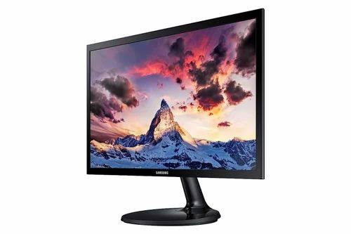 مانیتور ۱۹ اینچ سامسونگ مدل ۱۹F355